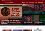 Check dated 2026-05-14T22:58:48.000Z thumbnail image