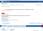 Check dated 2025-09-15T01:04:50.000Z thumbnail image