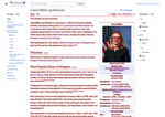 Check dated 2026-06-29T10:52:48.000Z thumbnail image