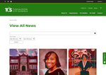 Check dated 2026-09-13T18:02:59.000Z thumbnail image