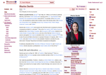 Check dated 2026-06-29T17:23:54.000Z thumbnail image