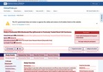 Check dated 2026-06-14T05:16:32.000Z thumbnail image
