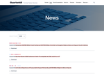 Check dated 2026-05-13T15:44:07.000Z thumbnail image