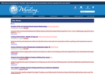 Check dated 2026-08-24T17:33:20.000Z thumbnail image