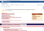 Check dated 2026-06-13T00:15:57.000Z thumbnail image