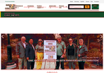Check dated 2026-09-12T23:46:56.000Z thumbnail image