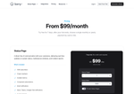 Check dated 2026-07-18T01:45:14.000Z thumbnail image