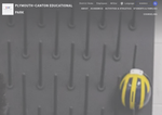 Check dated 2026-05-30T12:16:56.000Z thumbnail image