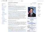 Check dated 2026-09-30T16:10:40.000Z thumbnail image