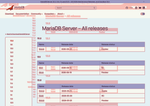 Check dated 2026-10-14T15:33:57.000Z thumbnail image