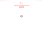 Check dated 2026-06-19T23:10:10.000Z thumbnail image