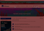 Check dated 2026-07-27T05:42:12.000Z thumbnail image