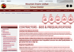 Check dated 2026-05-30T12:22:49.000Z thumbnail image