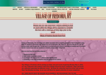 Check dated 2026-04-30T03:24:00.000Z thumbnail image