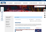 Check dated 2026-08-18T12:40:11.000Z thumbnail image