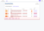 Check dated 2026-10-19T13:27:14.000Z thumbnail image