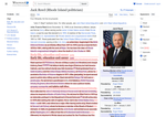 Check dated 2026-05-04T02:46:32.000Z thumbnail image