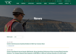 Check dated 2026-08-15T21:54:45.000Z thumbnail image
