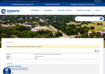 Check dated 2025-08-10T00:05:07.000Z thumbnail image