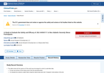 Check dated 2026-07-27T06:26:39.000Z thumbnail image