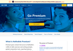Check dated 2026-08-24T20:16:44.000Z thumbnail image