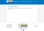Check dated 2024-11-23T05:23:46.000Z thumbnail image