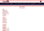 Check dated 2026-10-10T14:38:57.000Z thumbnail image