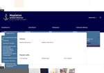Check dated 2026-04-26T15:47:46.000Z thumbnail image