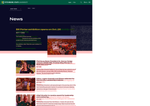 Check dated 2026-10-11T22:37:27.000Z thumbnail image
