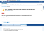 Check dated 2026-04-16T10:48:56.000Z thumbnail image