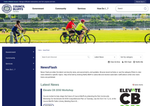 Check dated 2026-08-01T14:23:36.000Z thumbnail image