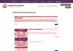 Check dated 2026-06-19T21:55:51.000Z thumbnail image