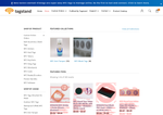 Check dated 2026-08-17T15:39:31.000Z thumbnail image