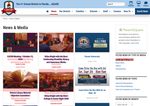 Check dated 2026-10-17T16:10:47.000Z thumbnail image