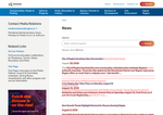 Check dated 2026-08-23T02:58:05.000Z thumbnail image