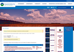 Check dated 2026-07-03T21:51:33.000Z thumbnail image
