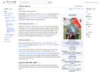 Check dated 2026-08-01T18:07:39.000Z thumbnail image