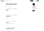Check dated 2026-06-06T14:04:37.000Z thumbnail image
