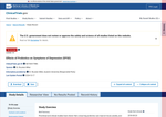 Check dated 2026-06-08T16:00:29.000Z thumbnail image