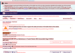 Check dated 2025-10-05T10:22:02.000Z thumbnail image
