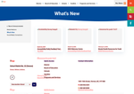 Check dated 2026-05-14T23:15:27.000Z thumbnail image