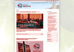 Check dated 2026-04-23T13:45:29.000Z thumbnail image