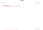 Check dated 2026-10-24T18:50:28.000Z thumbnail image