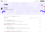 Check dated 2026-08-08T23:36:06.000Z thumbnail image
