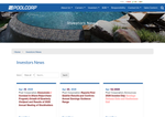 Check dated 2026-04-30T16:46:29.000Z thumbnail image