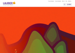 Check dated 2026-09-28T02:11:25.000Z thumbnail image