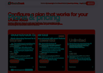 Check dated 2026-09-13T21:43:36.000Z thumbnail image