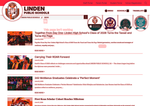 Check dated 2026-06-26T19:34:33.000Z thumbnail image