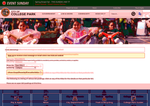 Check dated 2026-05-15T14:12:25.000Z thumbnail image