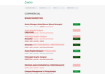 Check dated 2026-05-15T15:59:25.000Z thumbnail image